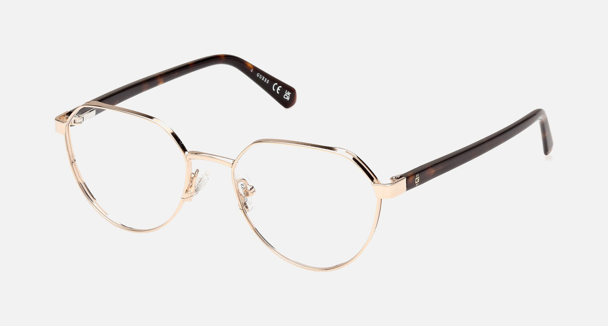 GU50136 / Shiny Pale Gold (032) / 51-17-145