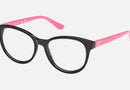 GU50139 / Color 001 / 48