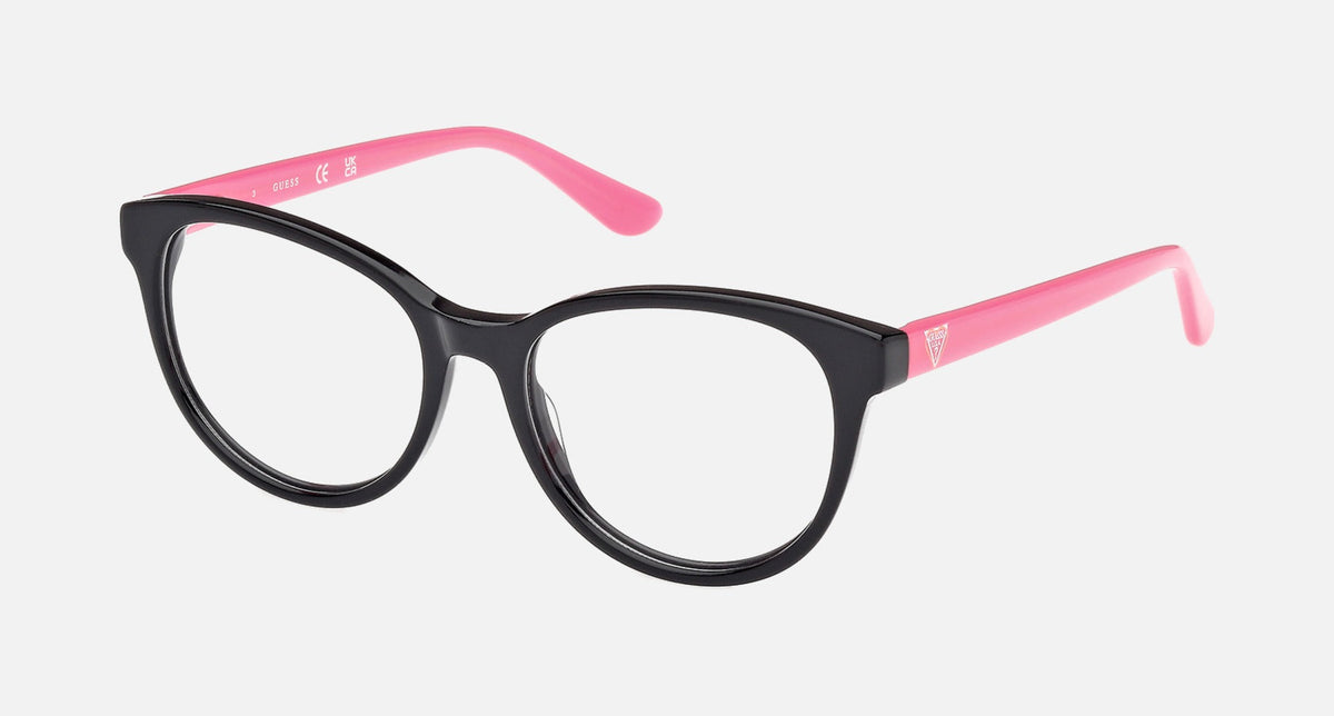 GU50139 / Color 001 / 48