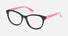 GU50139 / Color 001 / 48