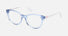 GU50139 / Color 092 / 48