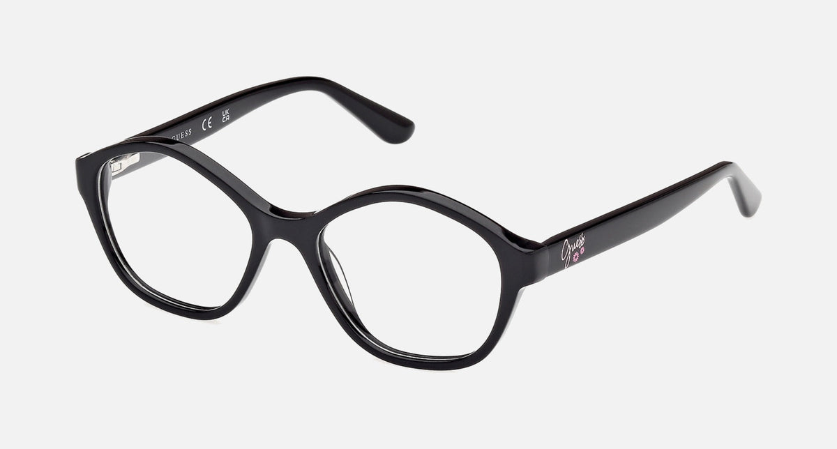 GU50141 / Color 001 / 46