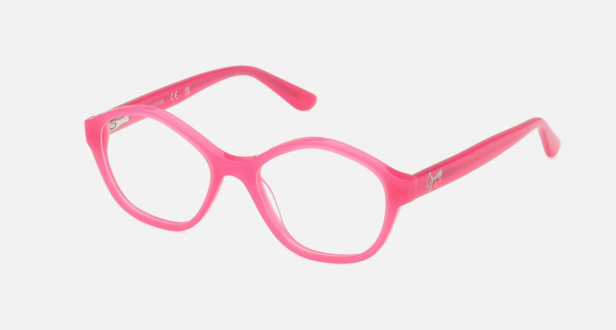 GU50141 / Color 074 / 46