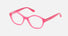 GU50141 / Color 074 / 46