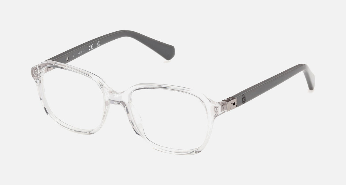GU50143 / Color 020 / 47