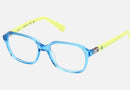 GU50143 / Color 090 / 47