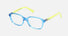 GU50143 / Color 090 / 47