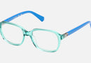 GU50143 / Color 093 / 47