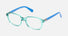 GU50143 / Color 093 / 47