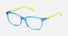 GU50144 / Color 090 / 47