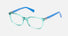 GU50144 / Color 093 / 47