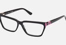 GU50145 / Color 001 / 56