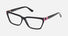 GU50145 / Color 001 / 56