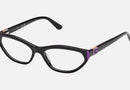 GU50146 / Color 001 / 54