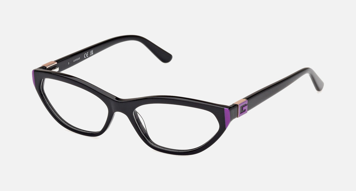 GU50146 / Color 001 / 54
