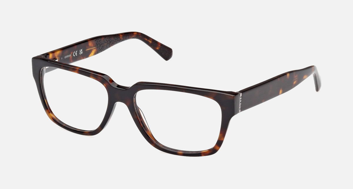 GU50150 / Color 052 / 55