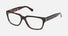 GU50150 / Color 052 / 55