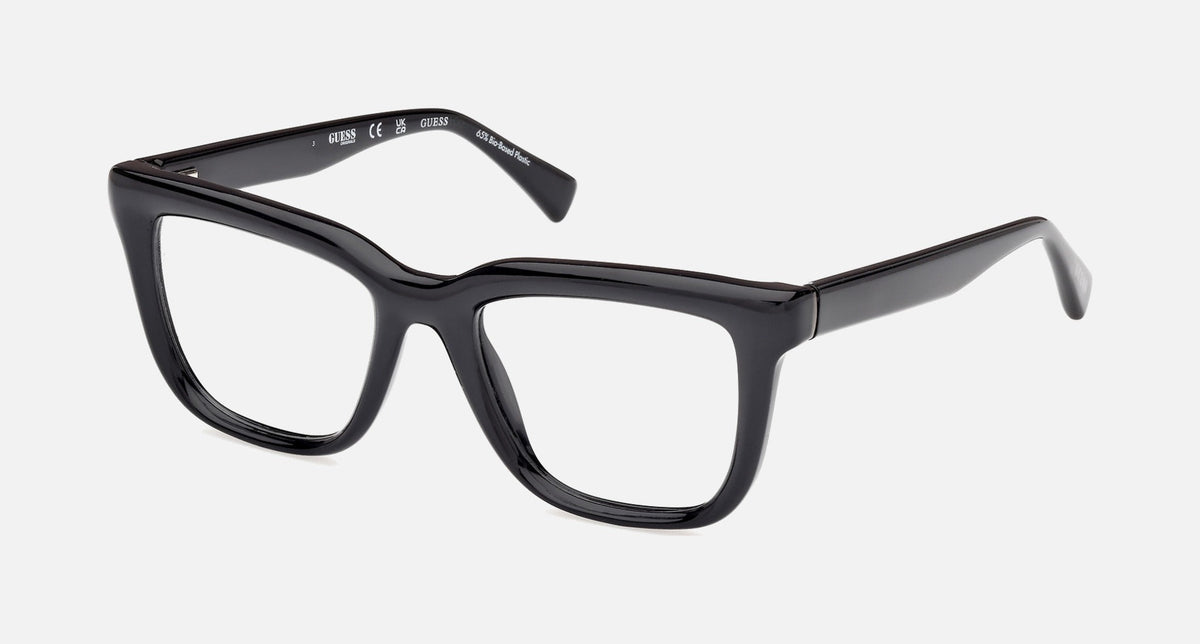 GU50151 / Color 001 / 52
