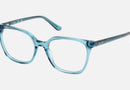 GU50165 / Turquoise (089) / 51-17-135