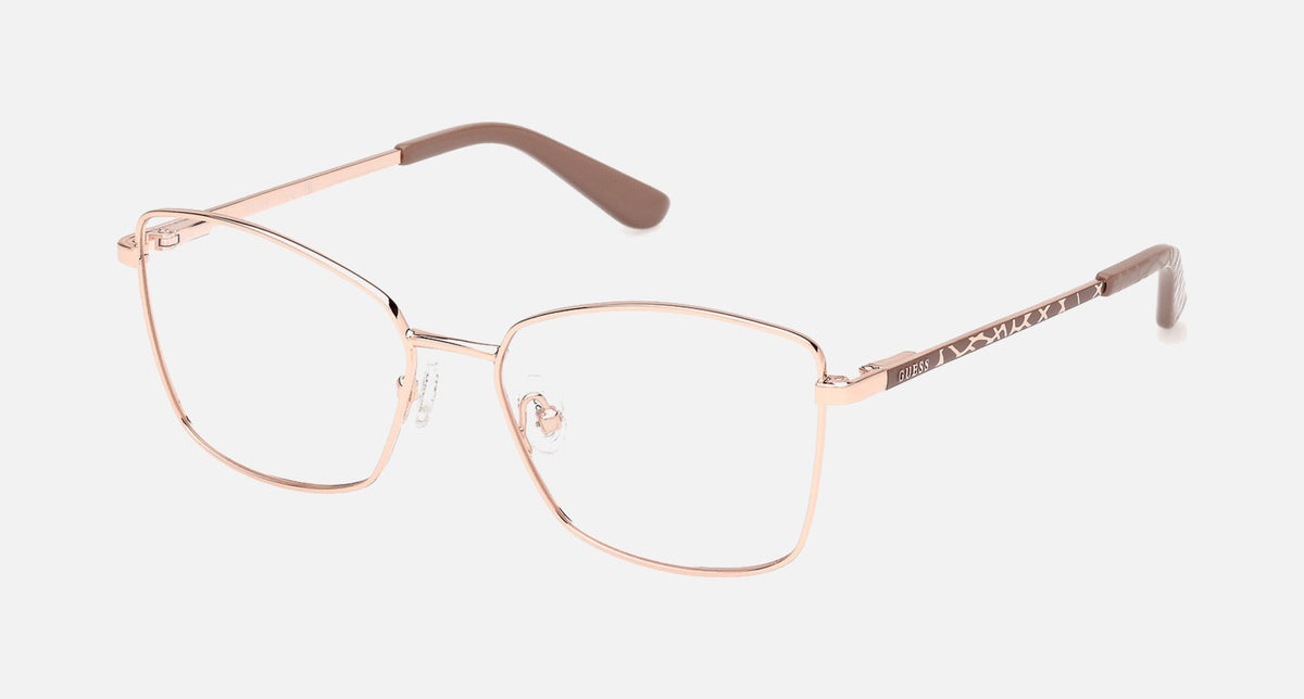 GU50170 / Color 028 / 52