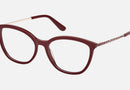 GU50171 / Glossy Bordeaux (069) / 53-17-140