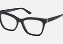 GU50172 / Glossy Black (001) / 53-16-140