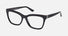 GU50172 / Glossy Black (001) / 53-16-140