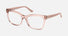 GU50172 / Color 057 / 55-16-140