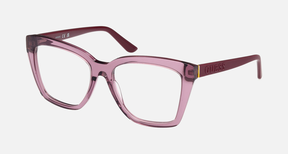 GU50173 / Color 081 / 55
