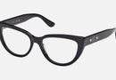GU50175 / Gloss Black (001) / 52-16-140