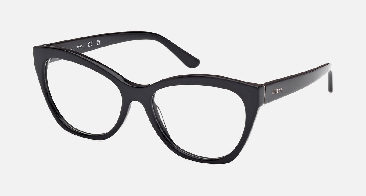 GU50177 / Color 001 / 54