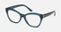 GU50177 / Color 087 / 54