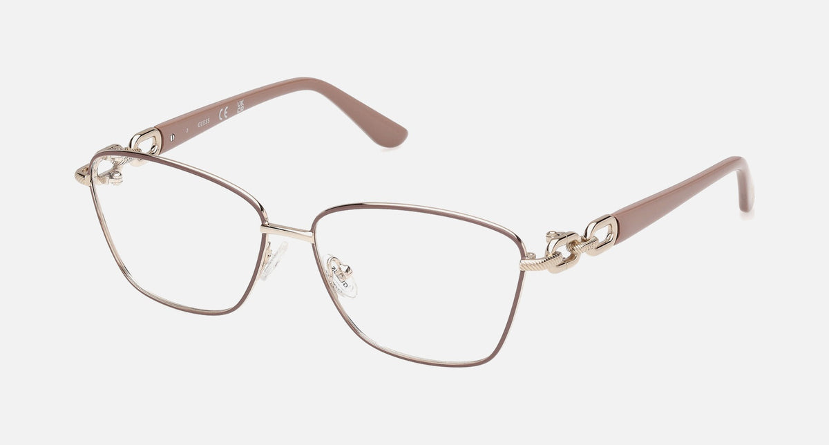 GU50179 / Color 058 / 55