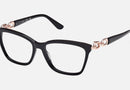 GU50181 / Gloss Black (001) / 52-15-135