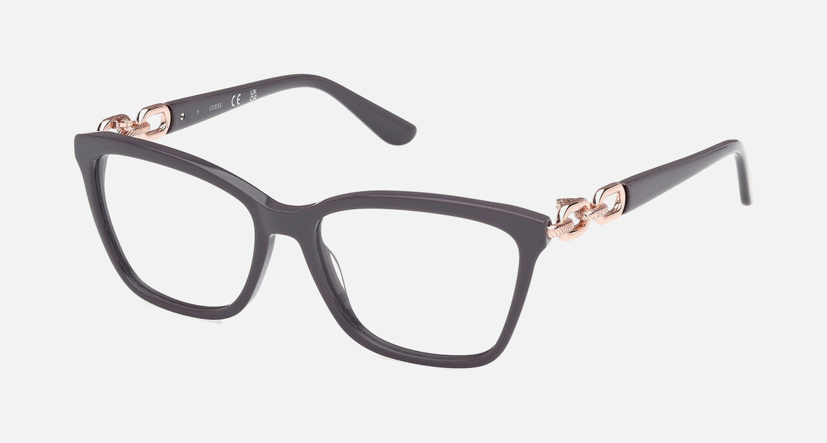 GU50181 / Color 020 / 52-15-135