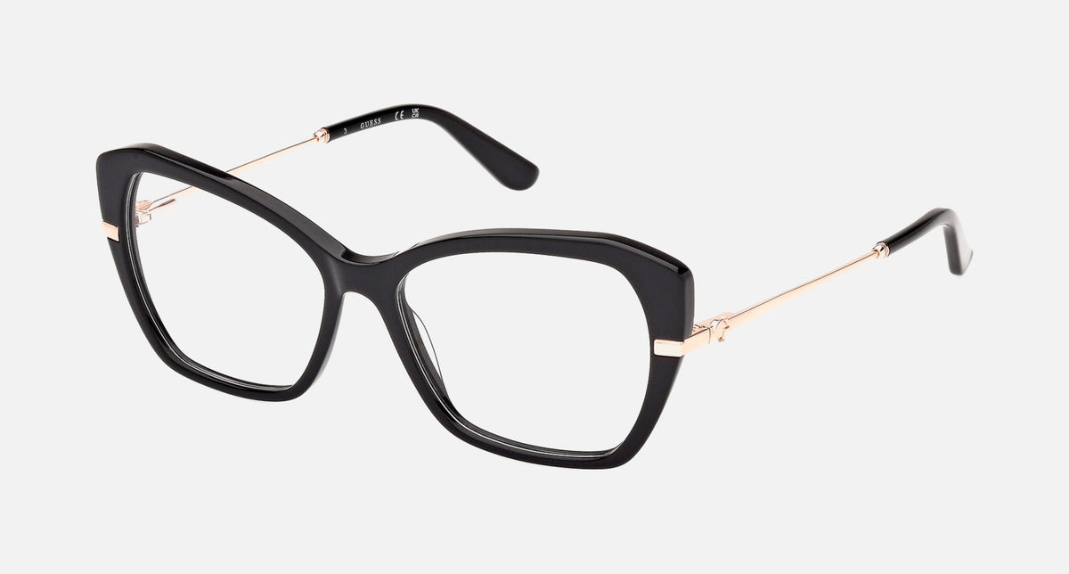 GU50183 / Color 001 / 54