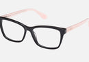 GU50185 / Glossy Black (001) / 53-14-140