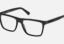 GU50186 / Glossy Black (001) / 55-17-145