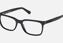 GU50187 / Glossy Black (001) / 54-17-145