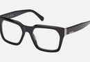 GU50188 / Gloss Black (001) / 53-19-150