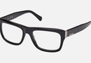 GU50189 / Gloss Black (001) / 55-18-150