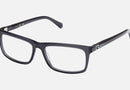 GU50190 / Glossy Grey (020) / 56-16-150