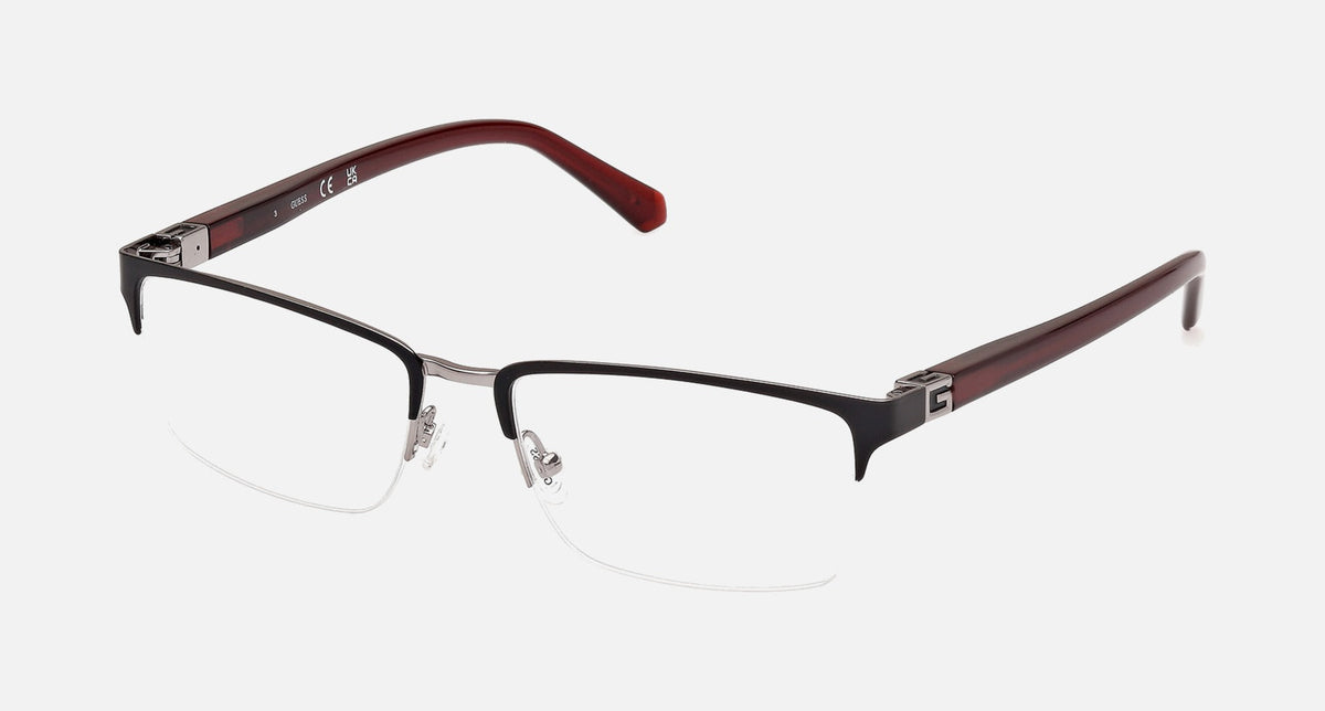 GU50191 / Color 002 / 56
