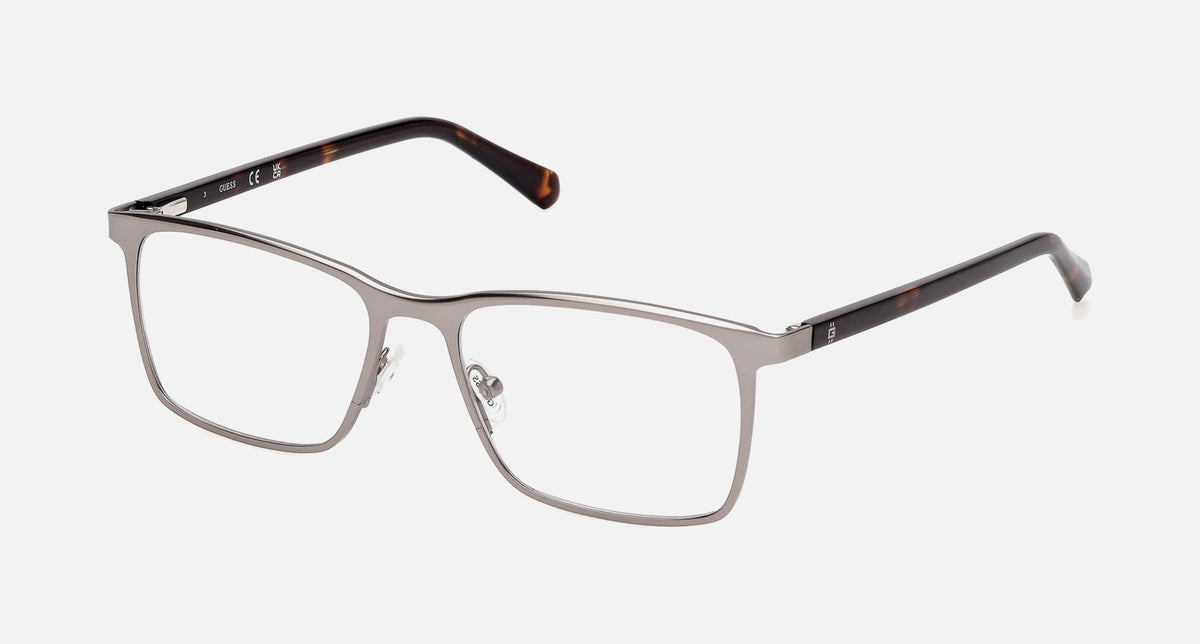 GU50193 / Color 009 / 54