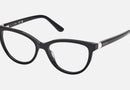 GU50195 / Gloss Black (001) / 53-16-140