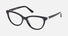 GU50195 / Gloss Black (001) / 53-16-140