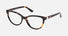 GU50195 / Color 052 / 53-16-140