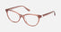 GU50195 / Color 059 / 53-16-140