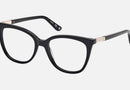GU50197 / Gloss Black (001) / 52-17-140