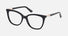 GU50197 / Gloss Black (001) / 52-17-140